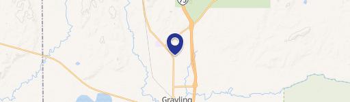 454 I 75th Business Loop