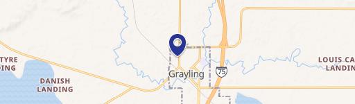 1232 I 75th Business Loop