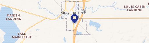 2375 I 75th Business Loop