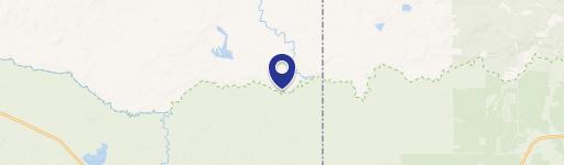 1320 Mcmasters Brg Rd