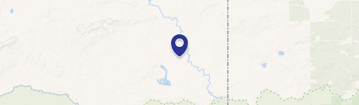 1095 Mcmasters Brg Rd