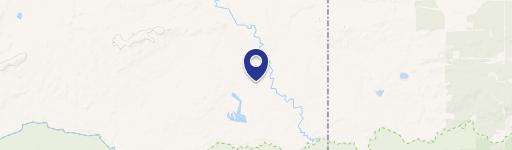 1055 Mcmasters Brg Rd