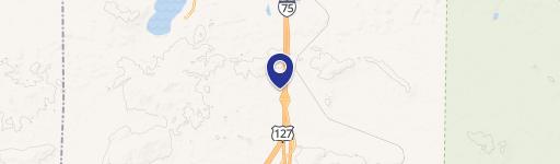 5828 Nelson A Miles Pkwy