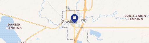 211 Shellenburger St