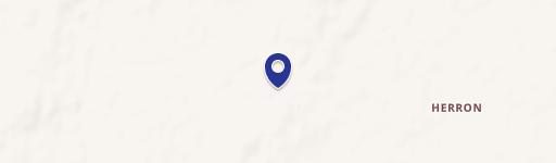 11475 Taylor Hawks Rd