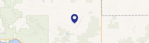 3026 Saint Ignace Rd