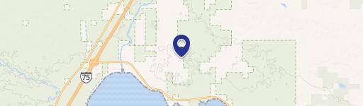 2676 Saint Ignace Rd