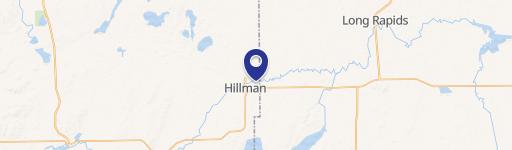 15159 Country Clb Dr