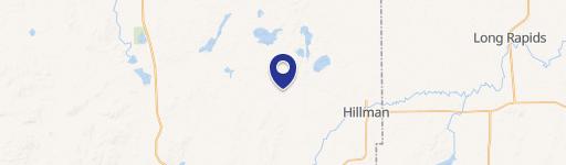 19999 Brush Crk Truck Trl