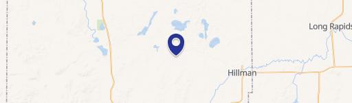 17407 Brush Crk Truck Trl