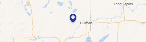 20935 Pleasant Vly Rd