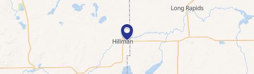 24601 Veterans Memorial Hwy