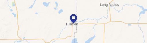 24291 Veterans Memorial Hwy