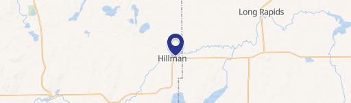 24250 Veterans Memorial Hwy