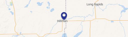 24420 Veterans Memorial Hwy