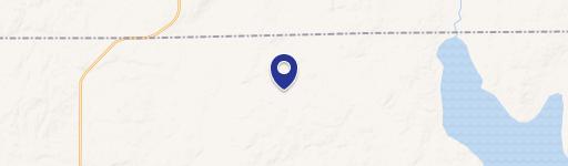 4409 Fruchey Rnch Rd