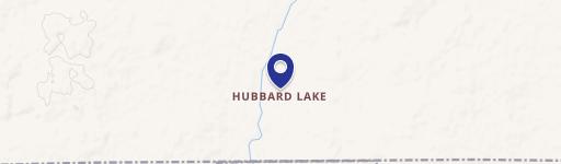 13833 Hubbard Lk Rd