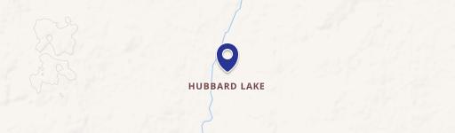 13775 Hubbard Lk Rd
