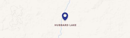 13758 Hubbard Lk Rd