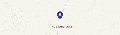 13508 Hubbard Lk Rd