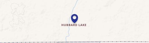 13991 Hubbard Lk Rd