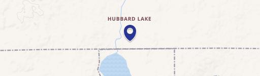 14939 Hubbard Lk Rd