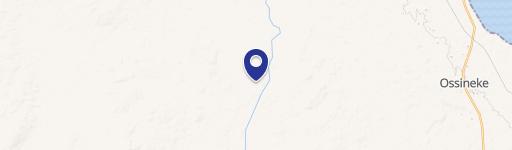 6891 Nicholson Hl Rd