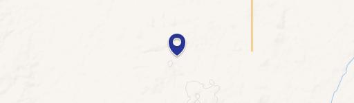 10925 Nicholson Hl Rd