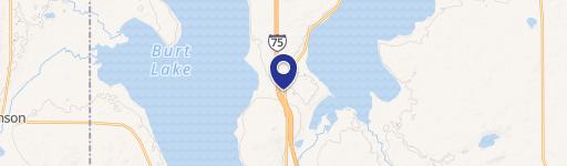 Indian River, MI 49749