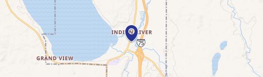 6135 Cressy St, Unit L