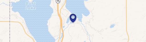 Indian River, MI 49749