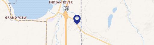 Indian River, MI 49749