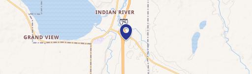 Indian River, MI 49749