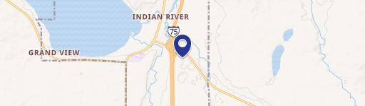 Indian River, MI 49749