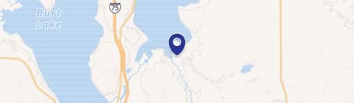 Indian River, MI 49749