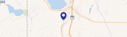 Indian River, MI 49749