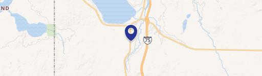 Indian River, MI 49749