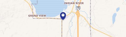 Indian River, MI 49749