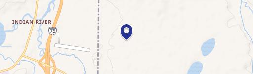 Indian River, MI 49749