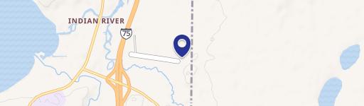 Indian River, MI 49749