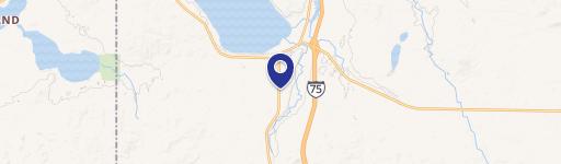 Indian River, MI 49749