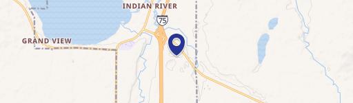 Indian River, MI 49749