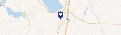 Indian River, MI 49749