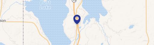 Indian River, MI 49749