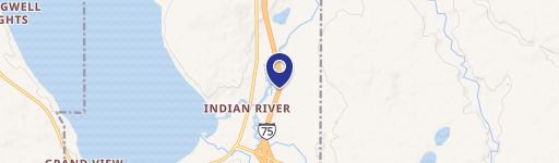 Indian River, MI 49749