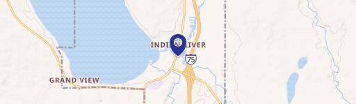 Indian River, MI 49749