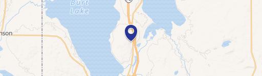 Indian River, MI 49749