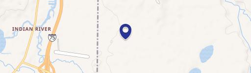 Indian River, MI 49749