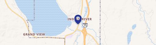 Indian River, MI 49749