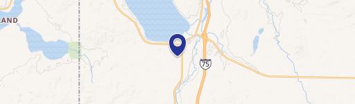 Indian River, MI 49749